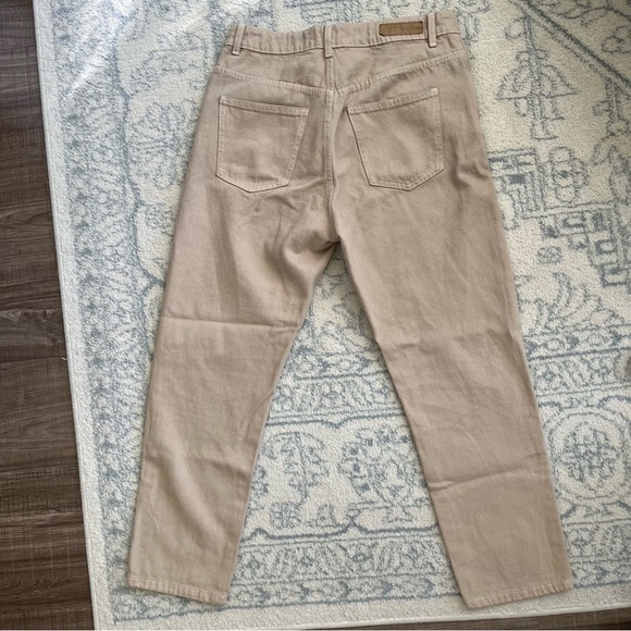 Cotton On Mom Jean - Picture 3 of 3